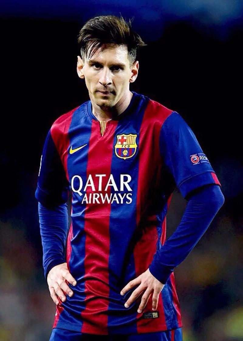 尼克斯背靠背挑战76人，唐斯&哈特强势回归（尼克斯连续作战迎战76人，唐斯与哈特火线复出）