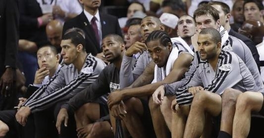 篮球NBA最新MVP排名出炉（NBA最新MVP榜单公布）