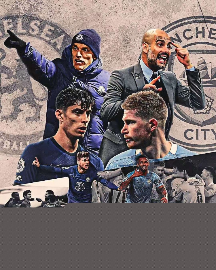 卡卢卢：在我们所处的环境里，无论输赢都没时间开心或是沮丧（卡卢卢：在这种环境下，胜败都没空高兴或沮丧）