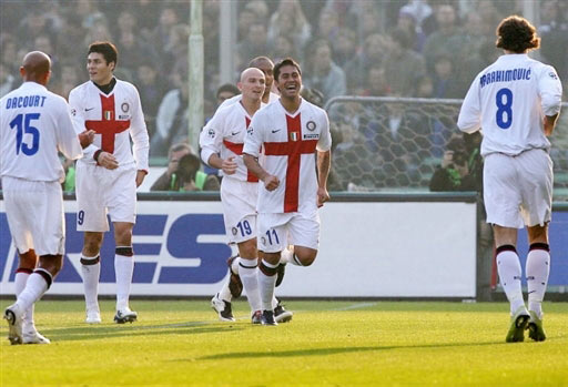 随着阿森纳2-0，利物浦1-1，切尔西1-3爆冷，英超最新积分榜出炉（英超积分榜更新：阿森纳2-0取胜，利物浦1-1战平，切尔西1-3爆冷落败）