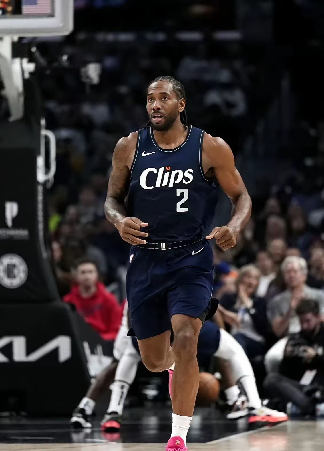 连续30场非友谊赛保持不败，西班牙是历史第四队（西班牙成为史上第4队：非友赛已连续30场不败）