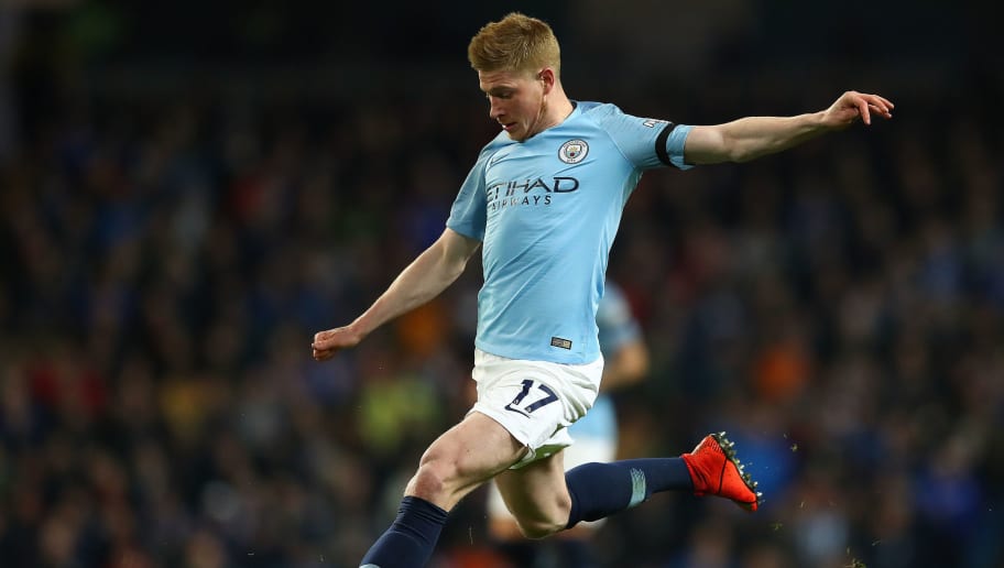 405次，梅西超越普斯卡什成为足坛历史助攻王（梅西助攻达405次，超越普斯卡什加冕足坛历史助攻王）