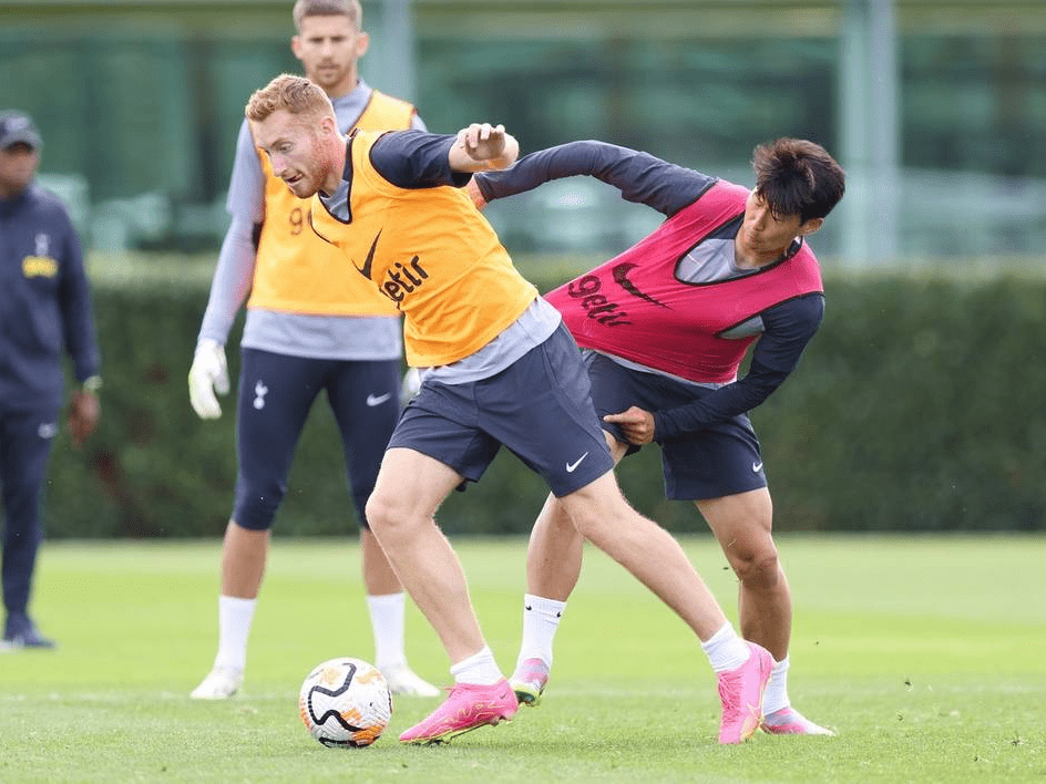 马尔基西奥：基耶利尼为尤文都累瘦了；我未来不会去当教练（马尔基西奥：基耶利尼为尤文操劳消瘦；我未来不考虑执教）