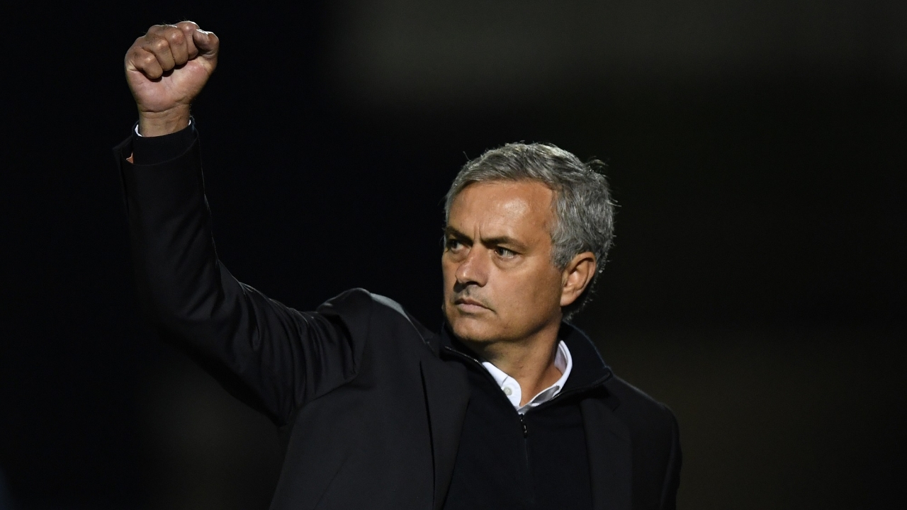 孔帕尼：阿方索・戴维斯非常接近复出；祝穆勒赢得美职联冠军（孔帕尼：阿方索·戴维斯复出在即；盼穆勒捧起美职联冠军）