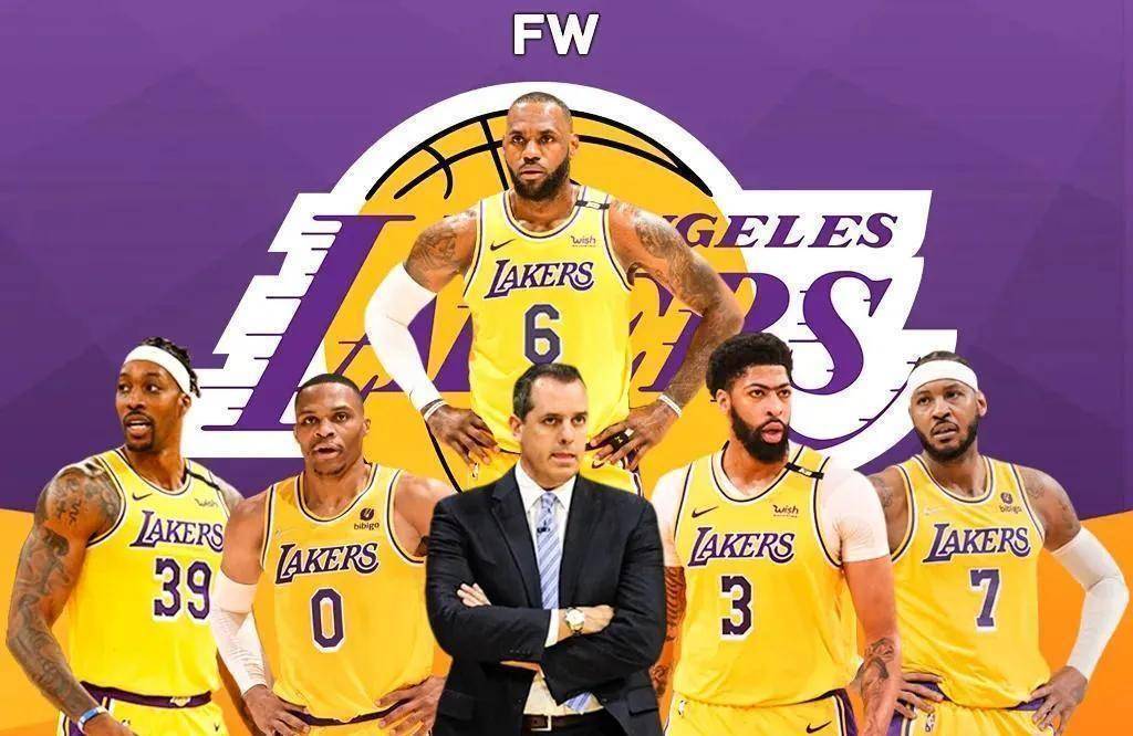 或伤缺3个月！本菲卡官方：比利时国脚卢克巴吉奥左脚踝骨折（本菲卡官宣：比利时国脚卢克巴吉奥左脚踝骨折，或将缺阵3个月）