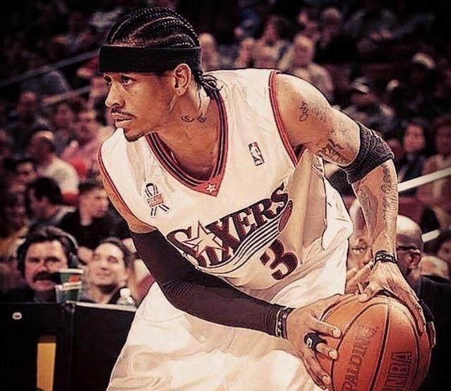 阿莫林：库尼亚已归队，有两人出战成疑；不会看谩骂我的言论（阿莫林：库尼亚回归，两人出战成疑；我不看针对我的谩骂）