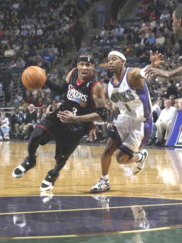 马德兴：国足放弃11月集训，各方也有更为充足的时间来选帅（马德兴：国足取消11月集训，各方选帅时间更充裕）