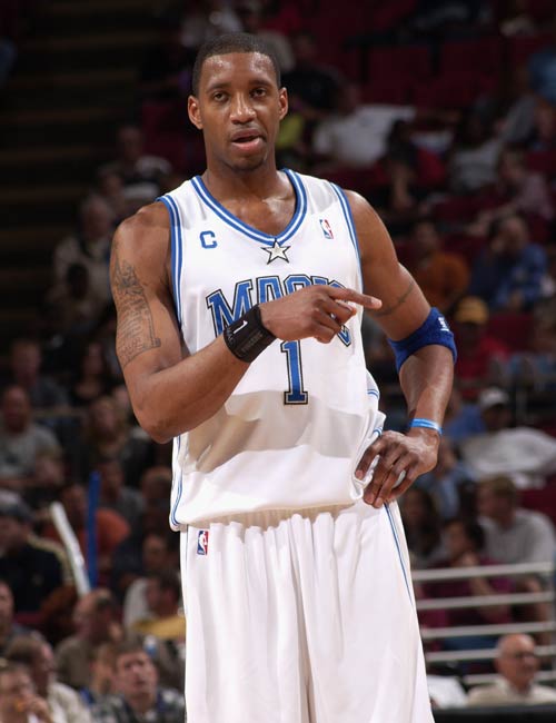 多特CEO：看到图赫尔今天的成就，后悔当初解雇了他（多特CEO直言：目睹图赫尔如今成就，悔当年解雇决定）