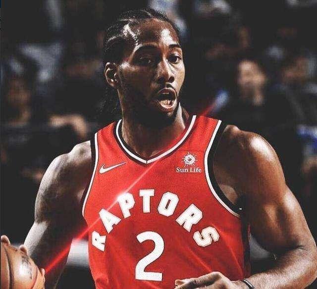 熊本深红vs甲府风林首发：田中雄大、神代庆人先发（熊本深红对阵甲府风林首发公布：田中雄大、神代庆人入列）