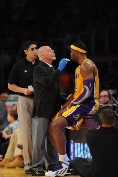 CBA季后赛赛程公布：关键对阵日程,（CBA季后赛赛程出炉：焦点对决时间一览）