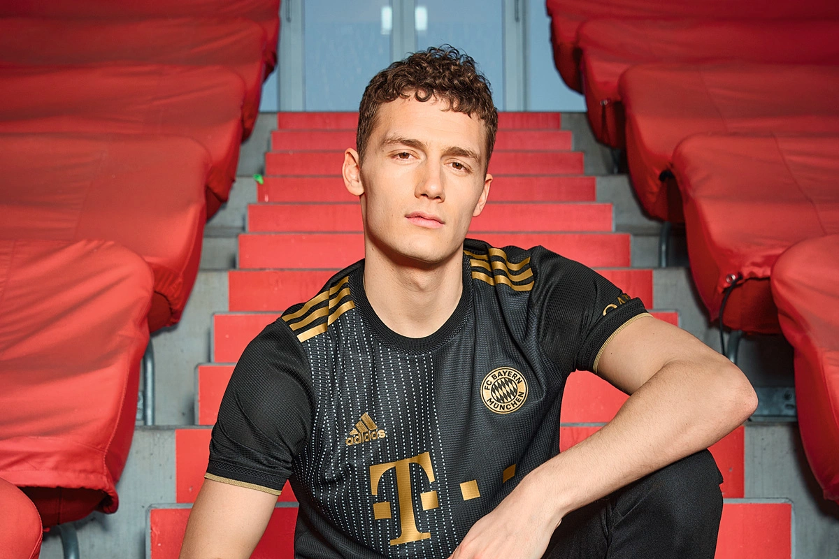 这队彻底起飞了（这队一飞冲天了）