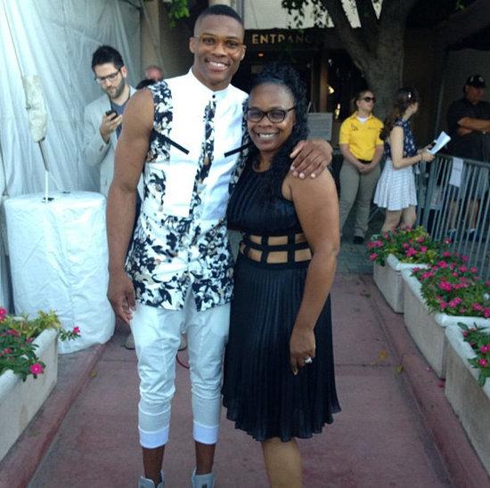 半场战报：皇家奥维耶多0-0巴列卡诺（半场战况：皇家奥维耶多与巴列卡诺互交白卷）