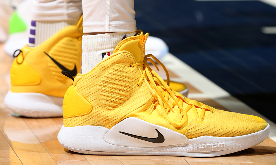 国米本赛季欧冠取胜对手均在附加赛区之外，最高排名第25（国米本季欧冠击败的对手无一进入附加赛区，最高排名仅第25名）