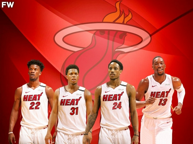 马竞队史欧冠进球榜：格列兹曼39球居首，小蜘蛛10球位列第三（马竞欧冠队史射手榜：格列兹曼39球登顶，小蜘蛛10球位居第三）