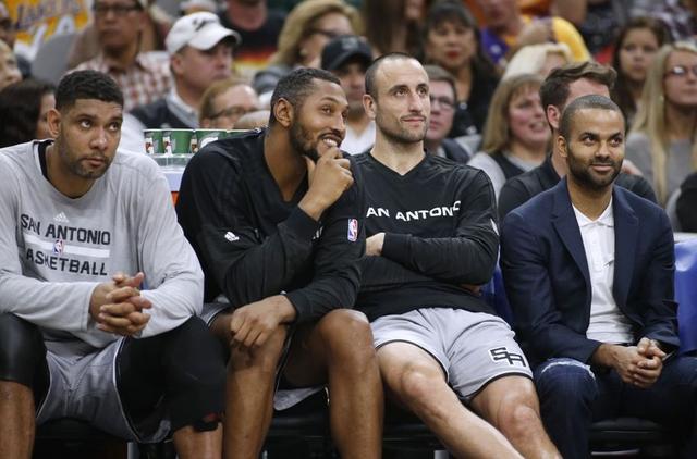 金融奇才：杜兰特多轮风投获得20倍以上回报率（杜兰特风投连获大捷，回报率突破20倍）