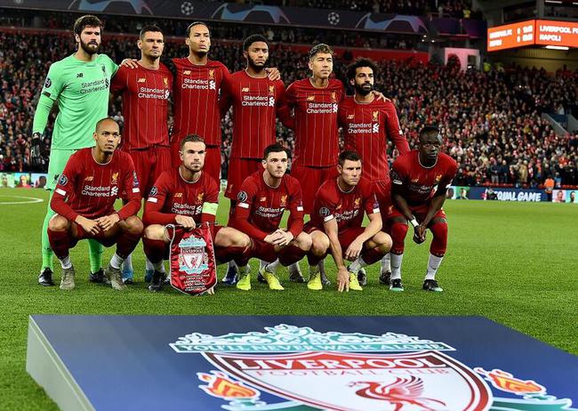 连续3场未首发，萨拉赫赛后发表激烈言论称被当成替罪羊，英媒曝利物浦选择支持斯洛特（三连场未首发，萨拉赫赛后怒言遭当替罪羊，英媒称利物浦力挺斯洛特）