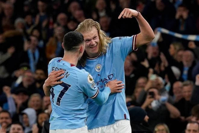 国米vs威尼斯：劳塔罗替补，图拉姆、埃斯波西托出战（国际米兰迎战威尼斯：图拉姆、埃斯波西托首发，劳塔罗替补待命）