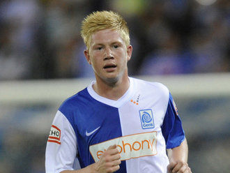 佩杜拉：加斯佩里尼把齐尔克泽视为罗马在冬窗的完美引援（佩杜拉：加斯佩里尼视齐尔克泽为罗马冬窗的理想引援）