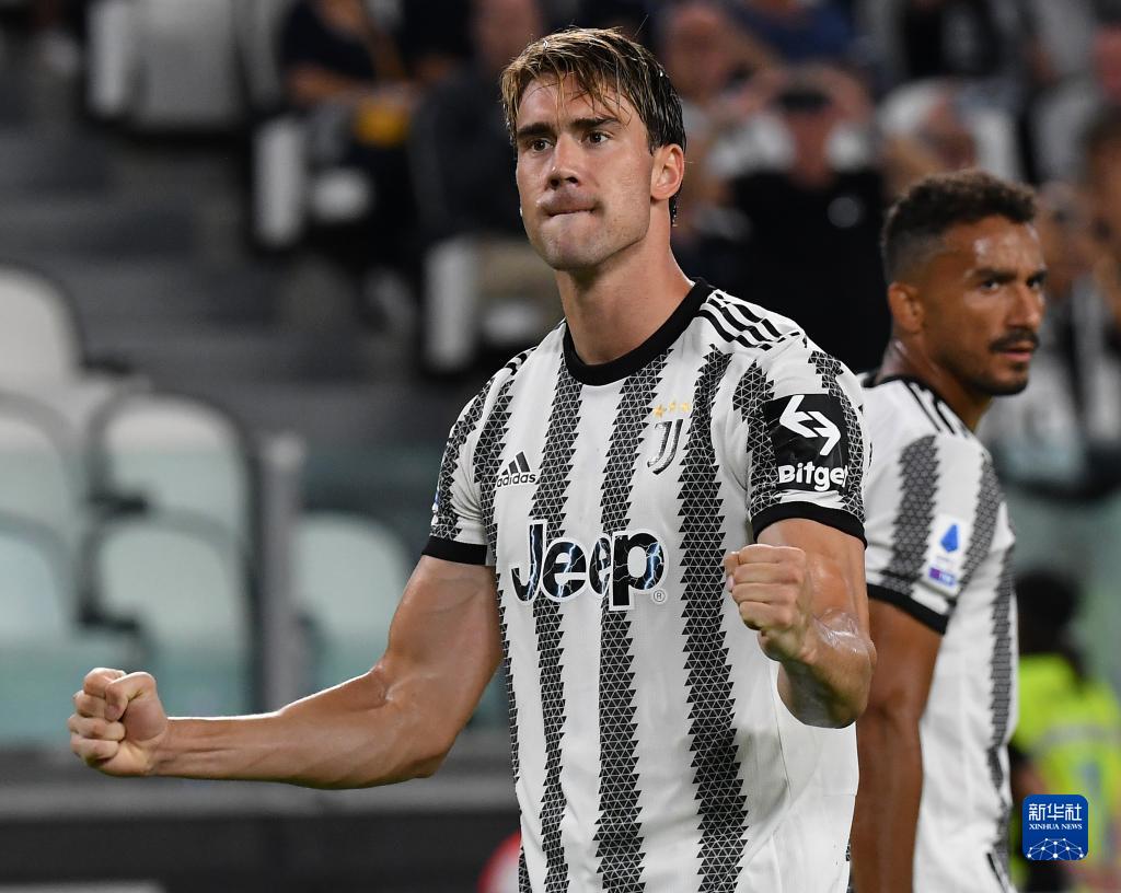 阿德尔曼：预计戈登&布劳恩圣诞大战时也无法复出（阿德尔曼：圣诞大战戈登、布劳恩大概率仍缺阵）