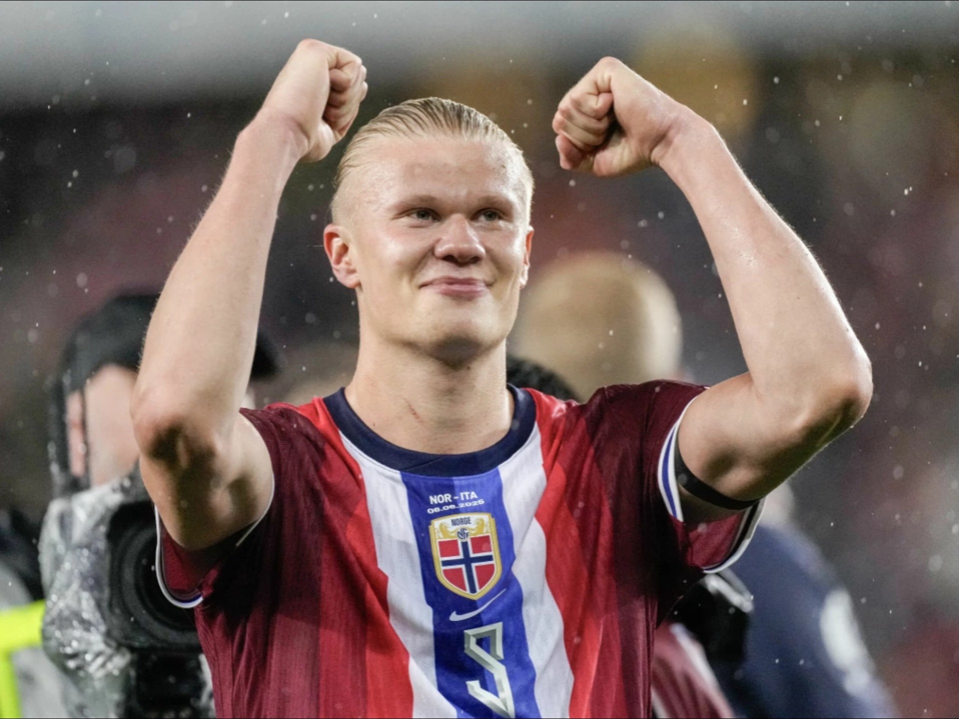 斯帕莱蒂：所有人都不满意，某些时刻连最低限度都没达到（斯帕莱蒂：无人满意，有些阶段连基本标准都未达标）