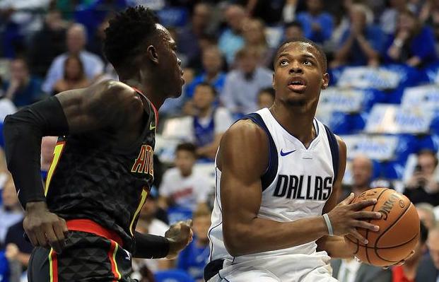 U16国少后卫李钧鹏：非常自豪能代表国家征战比赛（U16国少后卫李钧鹏：代表祖国出战倍感荣耀）