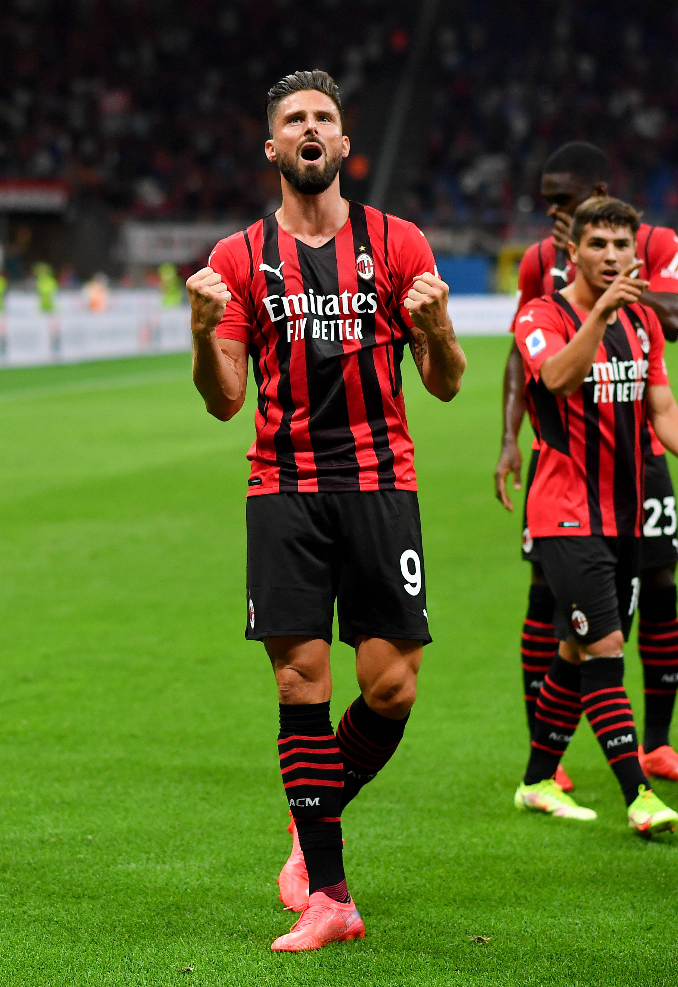 徐尚：与邵佳一的合作非常愉快，中超收官战将由德国助教来带（徐尚：与邵佳一配合默契，中超收官之战由德国助教挂帅）