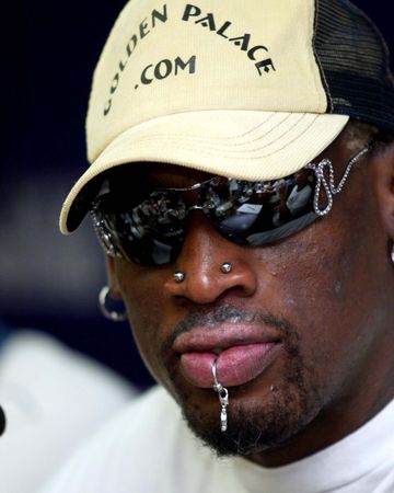 索莱尔：今夏被巴黎完全排除在外，不正常的备战影响了状态（索莱尔：今夏不在巴黎计划内，异常备战拖累了我的状态）