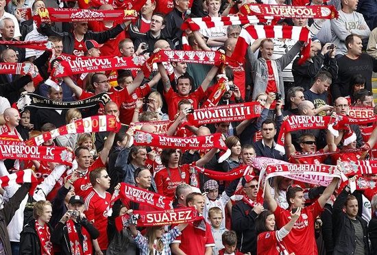 从社区到赛场！贵州 “省羽协杯” 点燃全民运动热情（社区赛场齐联动，贵州省羽协杯引燃全民运动热情）