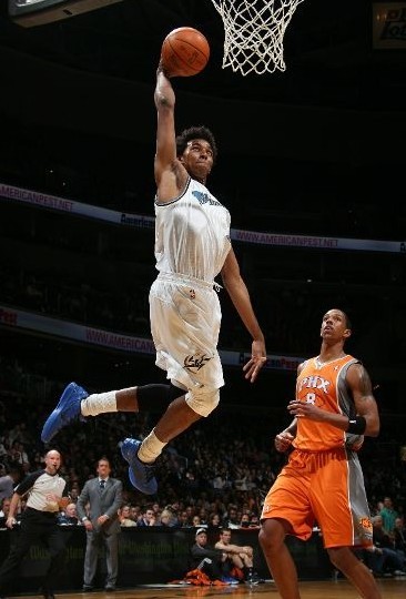 官方：阿费莱出任埃因霍温助理教练，奥伊耶正式离任（埃因霍温官宣：阿费莱担任助教，奥伊耶卸任）