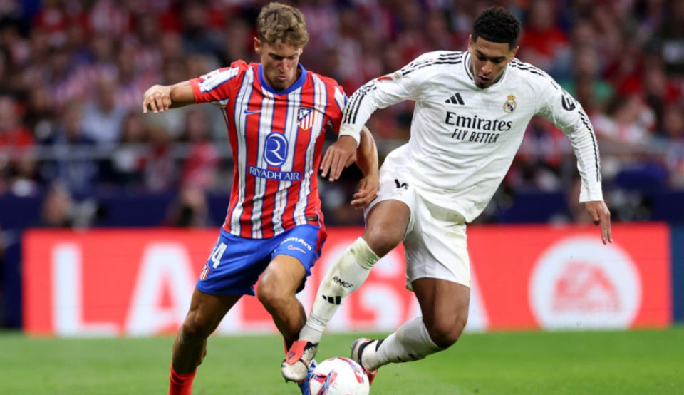 李璇：据我所知，现在球员的阴阳合同还有不少（李璇表示：据其了解，球员阴阳合同至今仍不在少数）