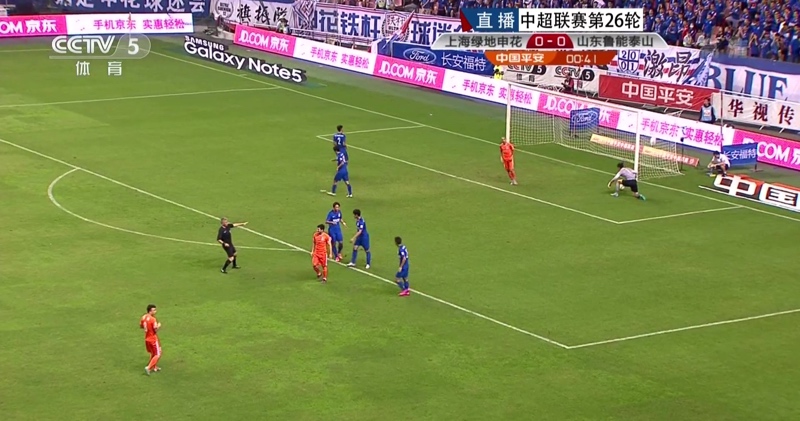 罗马诺：托纳利缺战与挪威的世预赛，据悉将返回纽卡（罗马诺：托纳利将缺席对挪威的世预赛，预计回归纽卡斯尔联）