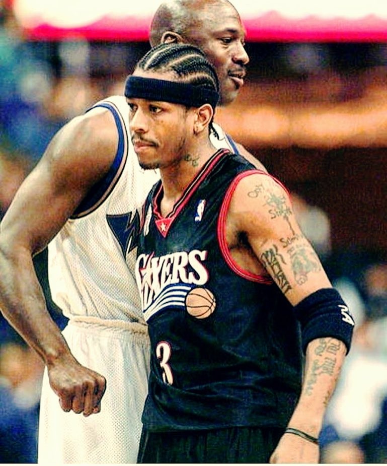 鲁伊-科斯塔否认本菲卡对迪巴拉感兴趣：那不是真的（鲁伊-科斯塔：本菲卡无意迪巴拉，相关传闻不实）