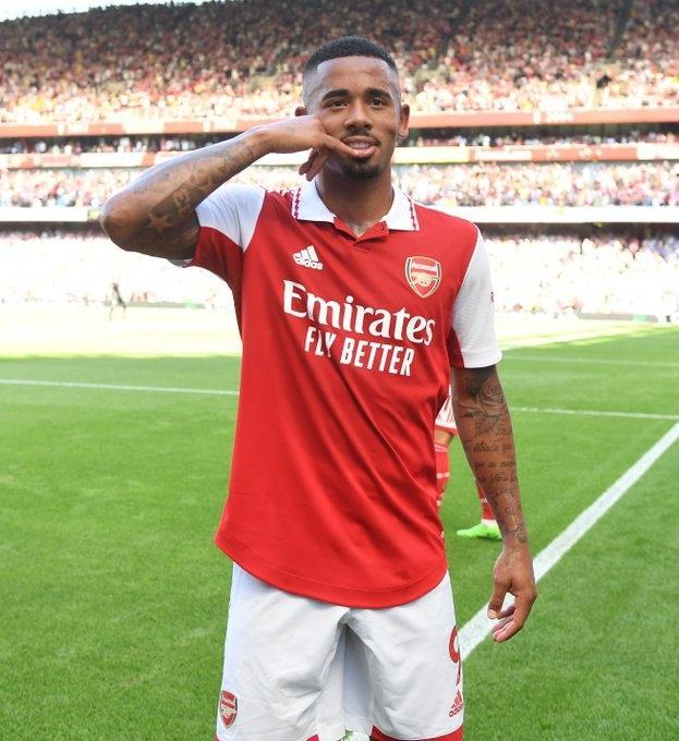 CBA球队战术分析：深圳队进攻策略,（深圳队进攻体系解析：CBA战术观察）