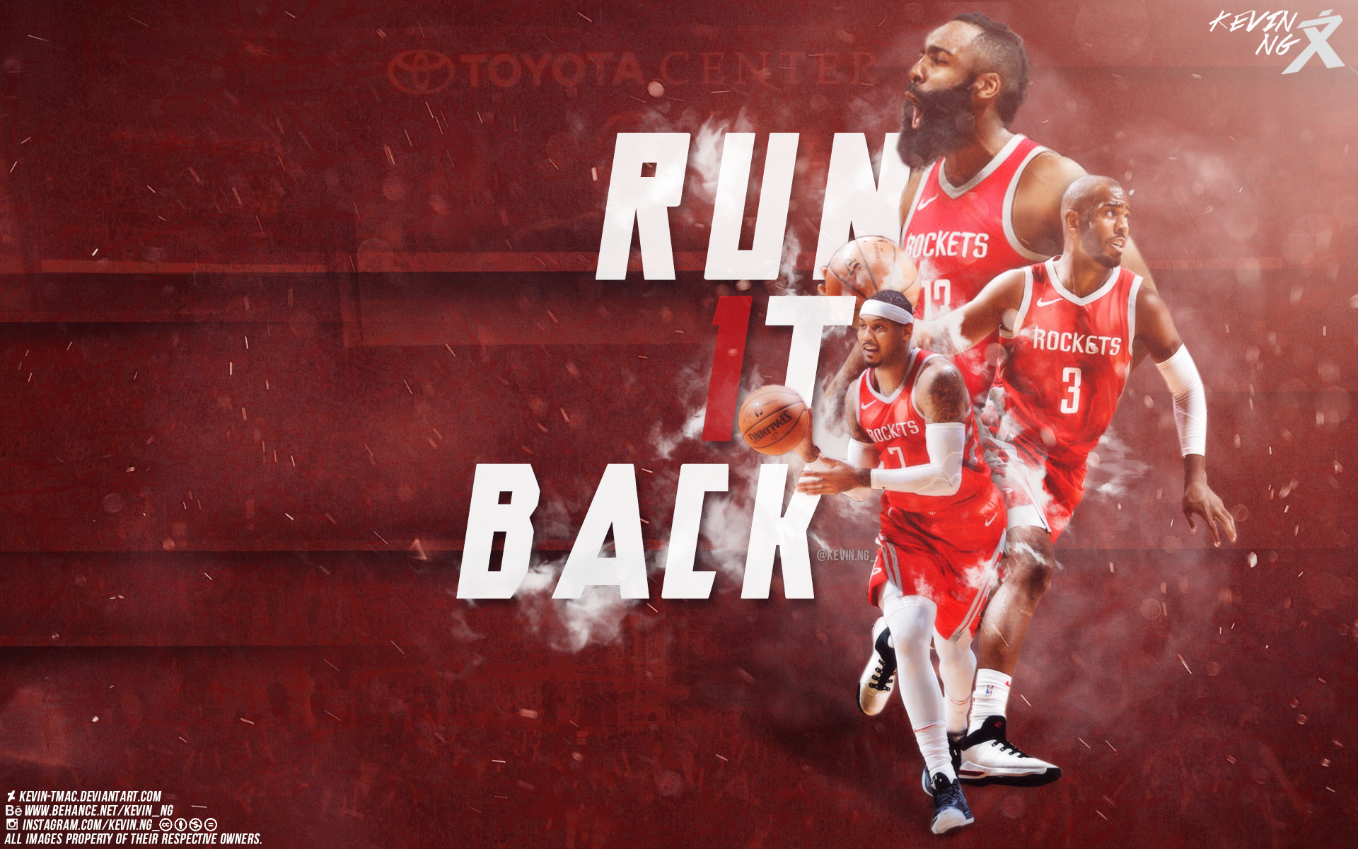 肚子略大，球迷质疑姆伯莫身体状态，随后阿莫林给予后者支持（小腹微显惹质疑，球迷担心姆伯莫状态，阿莫林随后力挺）