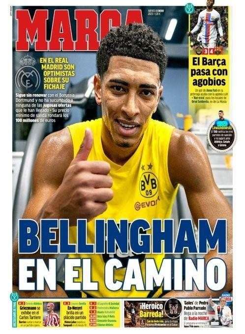 掘金豪取11连胜，展现强劲实力（掘金斩获11连胜，统治力尽显）