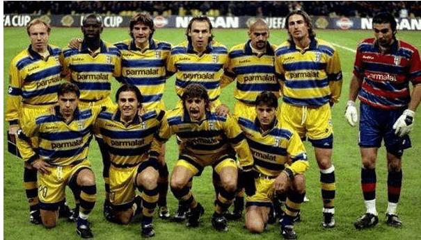 南非主帅：不会派人专门去盯萨拉赫，那将是一个巨大错误（南非主帅：不安排专人盯防萨拉赫，这样做是个大错）