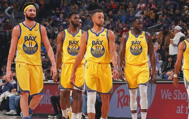 罗马诺：经检查巴尔韦德并无大碍，能出战接下来的比赛（罗马诺：检查显示巴尔韦德无大碍，将出战后续比赛）