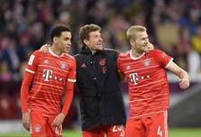 利兹联VS切尔西，悬念拉满！利兹联能否掀翻切尔西？（利兹联对阵切尔西：悬念十足，能否上演黑马逆袭？）