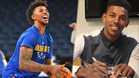 佩杜拉：尤文冬窗想补强中场、右后卫、中卫，已瞄准多名球员（佩杜拉：尤文计划在冬窗补强中场、右后卫和中卫，已圈定多名人选）