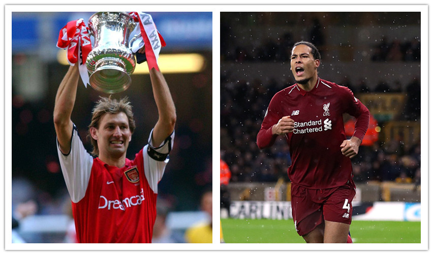 TA：皇马寻求引进后卫和中场；他们愿听取对罗德里戈的报价（TA：皇马计划补强后防与中场，并愿意听取罗德里戈的转会报价）