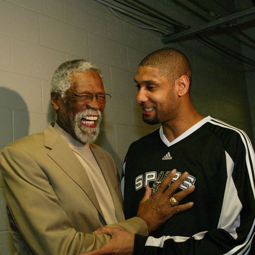 首节命中率惨淡！森林狼首发5虎23中5（森林狼首节手感冰凉：首发五人23投仅5中）