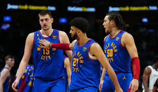 马钦：C罗是禁区杀手，但梅西比他更能凭一己之力赢得比赛（马钦：C罗擅长禁区终结，梅西单枪匹马赢球的能力更强）