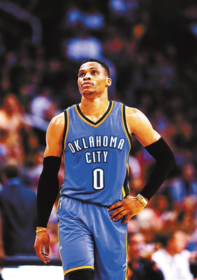 还没踢过意甲，跟队记者：维拉蒂被中间人推荐给尤文（未曾亮相意甲，随队记者：中间人已将维拉蒂推荐给尤文）