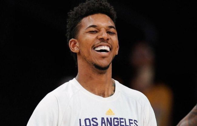 熊猫杯历届排名：日韩均2次捧杯，国青18年曾爆冷夺冠（熊猫杯历届战绩：日韩各两冠，国青2018年冷门登顶）