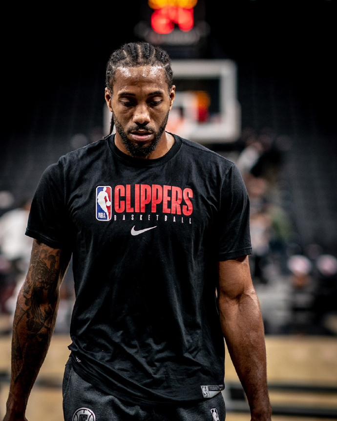 20场6球6助，本赛季意甲仅伊尔迪兹一人各项赛事进球和助攻5+（20场6球6助：本季意甲仅伊尔迪兹一人达成各项赛事进球助攻均5+）