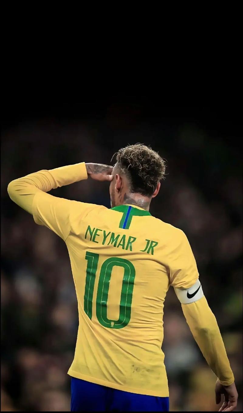 懂球帝12周年120大瞬间小组赛结果：梅西6次上榜，C罗4次武磊3次（懂球帝12周年120大瞬间小组赛结果出炉：梅西入选6次，C罗4次、武磊3次）