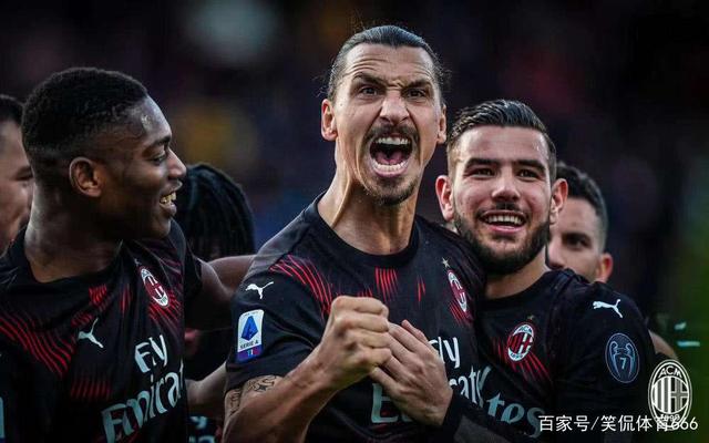 40岁留洋门将李实：中国球员留洋可优先考虑德语区的低级别（40岁旅欧门将李实：建议中国球员优先选择德语区低级别联赛）