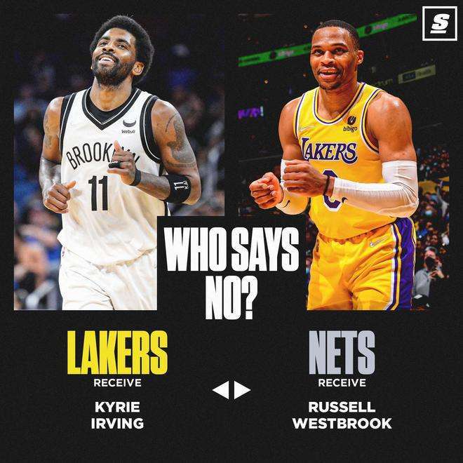 英格兰国家队欧预赛成绩回顾（英格兰队欧洲预选赛战绩盘点）