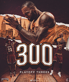 掘金双塔统治篮板榜（掘金双塔称霸篮板榜）