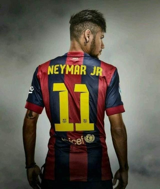 沙特联战报：杰森中柱，瓦雷拉屡献神扑，费哈0-0闷平哈森姆（沙特联简讯：杰森中框，瓦雷拉连番神扑，费哈与哈森姆0-0互交白卷）